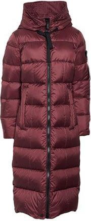 Peuterey COATS & JACKETS - Puffers sur YOOX.COM
