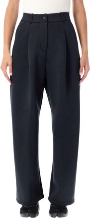 Nike broek