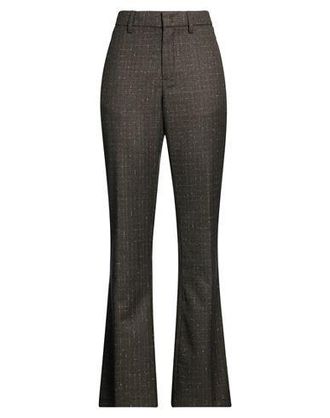 Fabiana Filippi BOTTOMWEAR - Trousers sur YOOX.COM