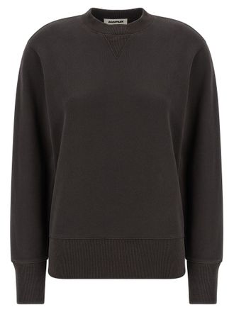 Darkpark Simone felpa