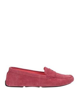 Boemos FOOTWEAR - Loafers on YOOX.COM