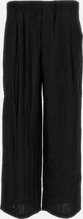 Our Legacy Pantaloni Leisure