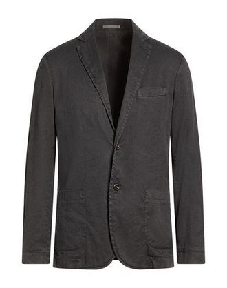 Cruna SUITS and CO-ORDS - Blazers sur YOOX.COM