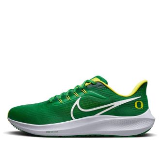 Nike Air Zoom Pegasus 39 Oregon DR1970-300