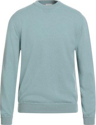 Daniele Fiesoli Sweaters