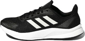adidas (WMNS) adidas X9000l1 Black White FZ2051