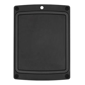 Epicurean Epicurean All-In-One Cutting Board 17.5 inch x 13 inch - Slate