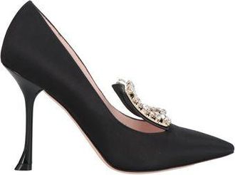 Roger Vivier CALZADO - Zapatos de salón en YOOX.COM