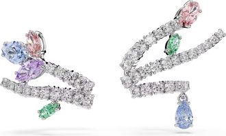 Swarovski Ariana Grande x Swarovski Ladies Earrings