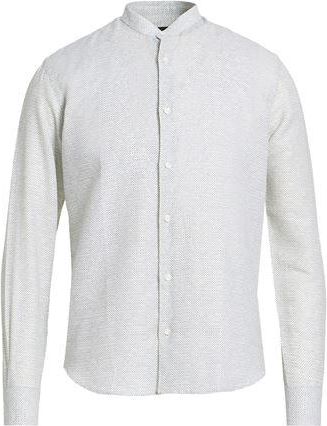 Luca Bertelli TOPS - Hemden auf YOOX.COM