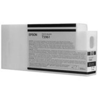 Epson Cartucho Impresora C13t596100