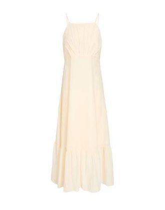 Caf&egrave;noir VESTIDOS - Vestidos largos en YOOX.COM