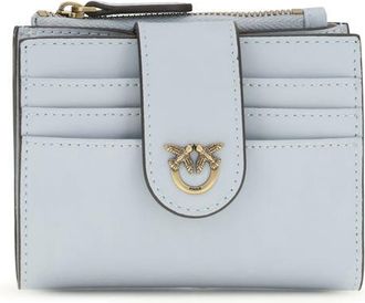 Pinko Wallets