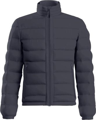 Strellson Modena Fused Jacket - - Jackets - Uomo - Blu - L