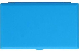 OEM Balanza De Bolsillo De 700 G/0,01 G Con Pantalla Lcd Retroiluminada Azul, D&iacute;gitos Grandes, Botones Multifunci&oacute;n Y 7 Modos De Peso