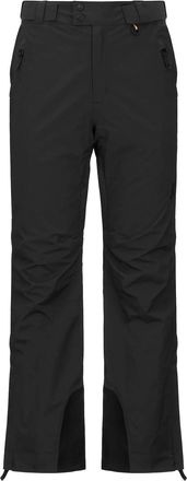 K-Way Queyras 2L Twill