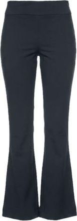 Roberto Ricci Design BOTTOMWEAR - Pantaloni su YOOX.COM