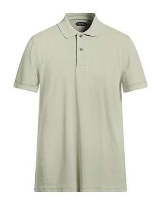 Tom Ford Polo shirts