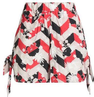 Maison Kitsuné PARTES DE ABAJO - Pantalones cortos y bermudas en YOOX.COM