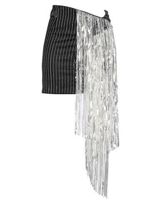 Rotate HOSEN & RÖCKE - Miniröcke auf YOOX.COM