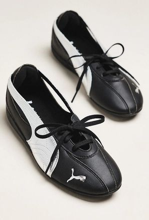 Puma Speedcat Ballet Nova Sneakers