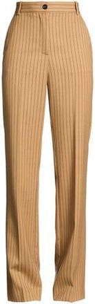 Pinko BOTTOMWEAR - Trousers on YOOX.COM