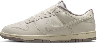 Nike Mens Dunk Low Retro Shoes in Brown | HF5441-010