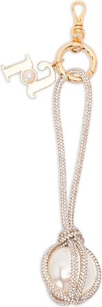 Rosantica Accessoires, Dames, Veelkleurig, ONE Size, Ostrica Charm