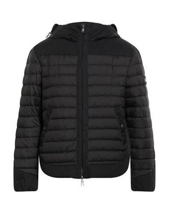 Add JACKEN & MÄNTEL - Pufferjacken & Daunenjacken auf YOOX.COM