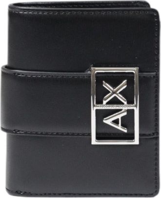 A|X Armani Exchange Dames Portemonnee