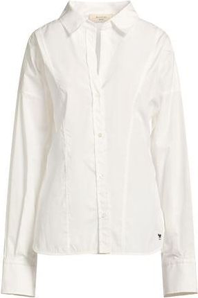 Max Mara TOPWEAR - Shirts sur YOOX.COM