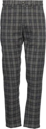 Siviglia Pants