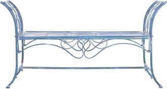 Safavieh Adina Bench