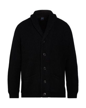 Fedeli MAGLIERIA - Cardigan su YOOX.COM