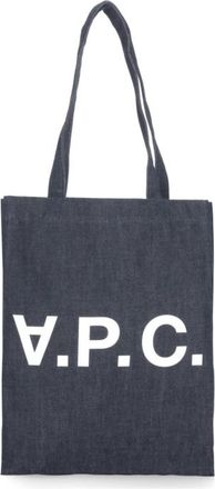 A.P.C. Laure Bag