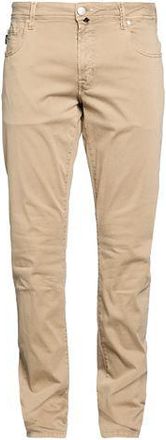 Sartoria Tramarossa BOTTOMWEAR - Pantaloni jeans su YOOX.COM