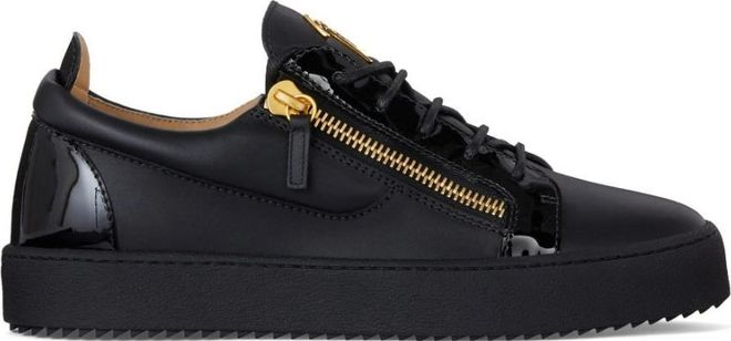 Giuseppe Zanotti Frankie