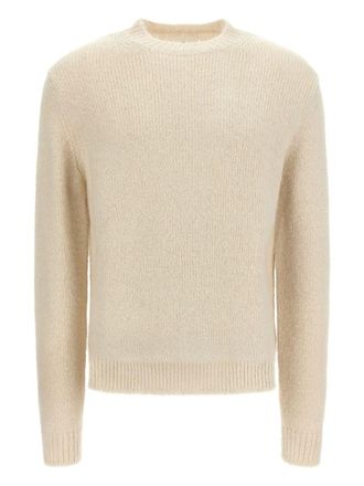 Jil Sander Sweaters