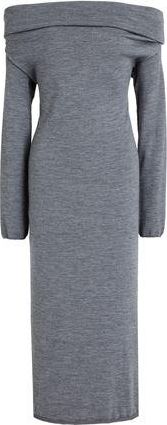 ARMARIUM Midi dresses