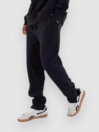 Hurley Hurley Low Tide Fleece Sweatpants schwarz