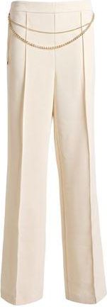 Twin-Set PARTES DE ABAJO - Pantalones en YOOX.COM