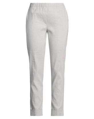 D.exterior BOTTOMWEAR - Trousers sur YOOX.COM