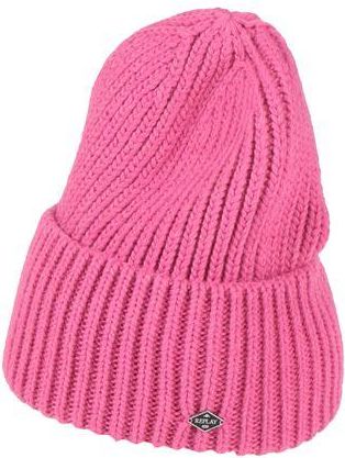 Replay ACCESSORIES - Hats sur YOOX.COM