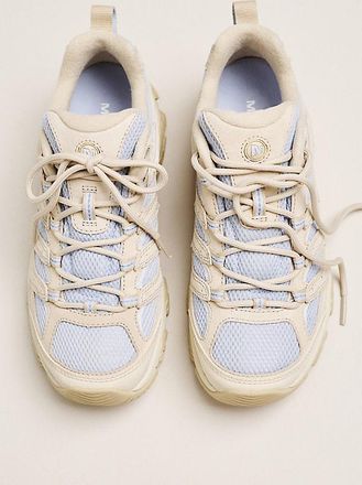 Merrell Moab 3 Hiking Sneakers