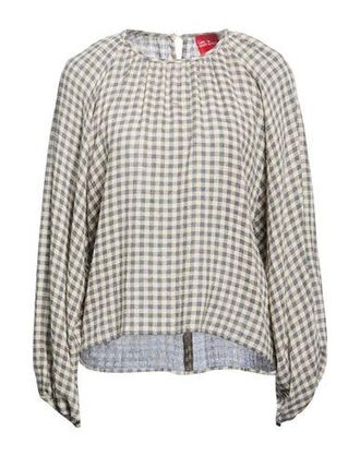 Merci Italia TOPWEAR - Tops sur YOOX.COM