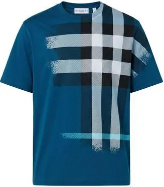 Burberry TOPWEAR - T-shirts su YOOX.COM