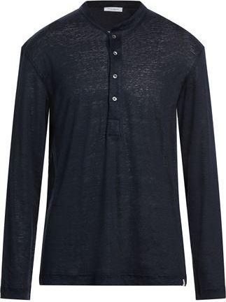 Paolo Pecora TOPWEAR - T-shirts su YOOX.COM