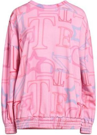 Teen Idol TOPWEAR - Sweatshirts sur YOOX.COM