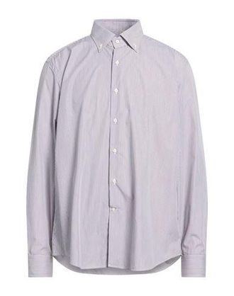 Ghirardelli TOPWEAR - Shirts sur YOOX.COM