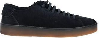 Fabiano Ricci CALZATURE - Sneakers su YOOX.COM